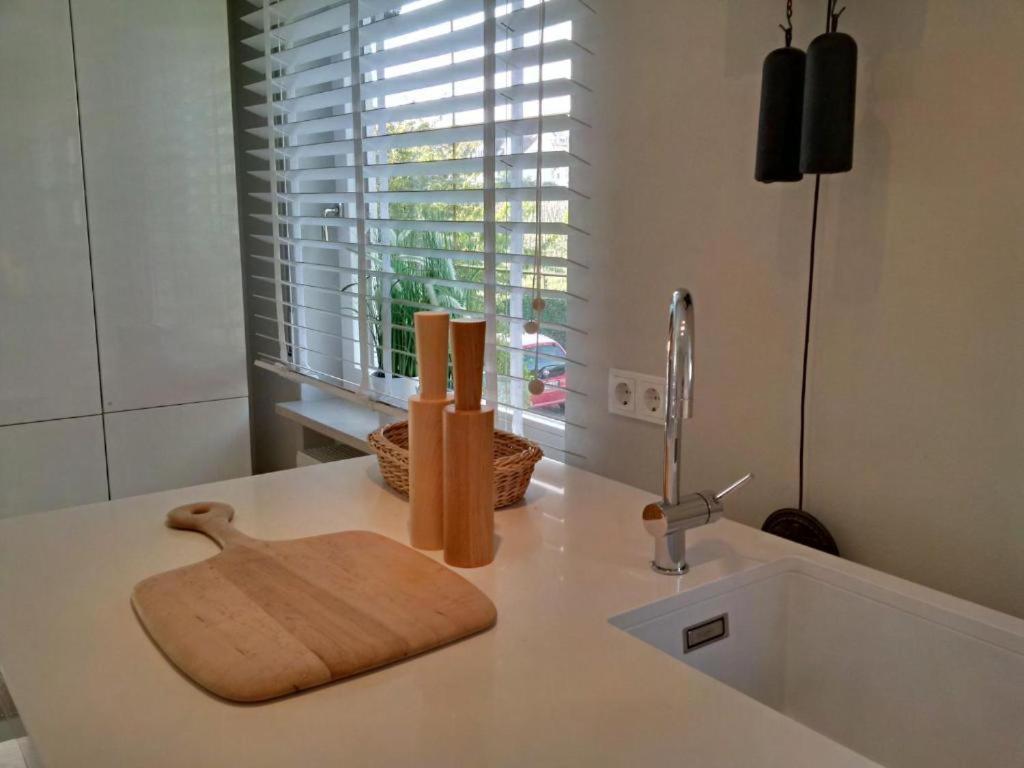Apartes Studio In Hagnau Διαμέρισμα Εξωτερικό φωτογραφία